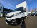 Iveco Daily 70c15 (72c15) Maxi Koffer*Garantie*1.Hand* Blanco - thumbnail 27