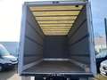 Iveco Daily 70c15 (72c15) Maxi Koffer*Garantie*1.Hand* Blanco - thumbnail 5
