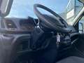 Iveco Daily 70c15 (72c15) Maxi Koffer*Garantie*1.Hand* Blanco - thumbnail 21
