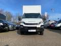 Iveco Daily 70c15 (72c15) Maxi Koffer*Garantie*1.Hand* Blanco - thumbnail 16