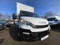 Iveco Daily 70c15 (72c15) Maxi Koffer*Garantie*1.Hand* Blanco - thumbnail 26