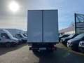 Iveco Daily 70c15 (72c15) Maxi Koffer*Garantie*1.Hand* Blanco - thumbnail 12