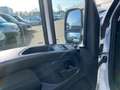 Iveco Daily 70c15 (72c15) Maxi Koffer*Garantie*1.Hand* Blanco - thumbnail 20