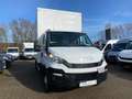 Iveco Daily 70c15 (72c15) Maxi Koffer*Garantie*1.Hand* Blanco - thumbnail 8