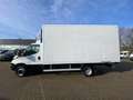 Iveco Daily 70c15 (72c15) Maxi Koffer*Garantie*1.Hand* Blanco - thumbnail 2