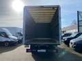 Iveco Daily 70c15 (72c15) Maxi Koffer*Garantie*1.Hand* Blanco - thumbnail 32