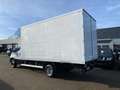Iveco Daily 70c15 (72c15) Maxi Koffer*Garantie*1.Hand* Blanco - thumbnail 3