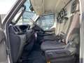Iveco Daily 70c15 (72c15) Maxi Koffer*Garantie*1.Hand* Blanco - thumbnail 7
