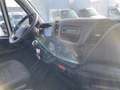 Iveco Daily 70c15 (72c15) Maxi Koffer*Garantie*1.Hand* Blanco - thumbnail 30