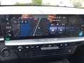 Opel Grandland 1.2 48V Mild-Hybrid 100kW GS Schwarz - thumbnail 13