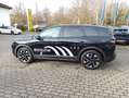 Opel Grandland 1.2 48V Mild-Hybrid 100kW GS Schwarz - thumbnail 6