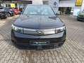 Opel Grandland 1.2 48V Mild-Hybrid 100kW GS Schwarz - thumbnail 3