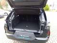 Opel Grandland 1.2 48V Mild-Hybrid 100kW GS Schwarz - thumbnail 7