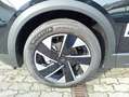 Opel Grandland 1.2 48V Mild-Hybrid 100kW GS Schwarz - thumbnail 19