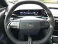Opel Grandland 1.2 48V Mild-Hybrid 100kW GS Schwarz - thumbnail 8