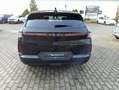 Opel Grandland 1.2 48V Mild-Hybrid 100kW GS Schwarz - thumbnail 5