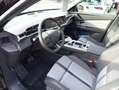 Opel Grandland 1.2 48V Mild-Hybrid 100kW GS Schwarz - thumbnail 16