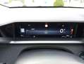Opel Grandland 1.2 48V Mild-Hybrid 100kW GS Schwarz - thumbnail 9
