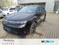 Opel Grandland 1.2 48V Mild-Hybrid 100kW GS Schwarz - thumbnail 1