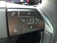 Opel Grandland 1.2 48V Mild-Hybrid 100kW GS Schwarz - thumbnail 11