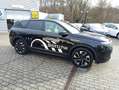Opel Grandland 1.2 48V Mild-Hybrid 100kW GS Schwarz - thumbnail 4