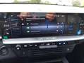Opel Grandland 1.2 48V Mild-Hybrid 100kW GS Schwarz - thumbnail 14