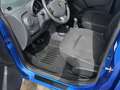 Dacia Dokker Stepway Blau - thumbnail 10