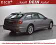 Audi A6 Av. 40d Quatt MEMO+HEAD+AHK+LEDER+KAM+LED+NAV Gris - thumbnail 8