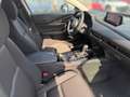 Mazda CX-30 e-Skyactive G140 Exclusive-Line Aut. Weiß - thumbnail 17