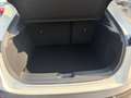 Mazda CX-30 e-Skyactive G140 Exclusive-Line Aut. Weiß - thumbnail 14