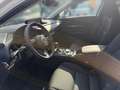 Mazda CX-30 e-Skyactive G140 Exclusive-Line Aut. Weiß - thumbnail 10
