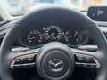 Mazda CX-30 e-Skyactive G140 Exclusive-Line Aut. Weiß - thumbnail 12