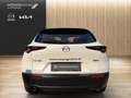 Mazda CX-30 e-Skyactive G140 Exclusive-Line Aut. Weiß - thumbnail 6
