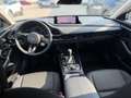 Mazda CX-30 e-Skyactive G140 Exclusive-Line Aut. Weiß - thumbnail 15