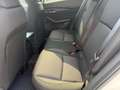 Mazda CX-30 e-Skyactive G140 Exclusive-Line Aut. Weiß - thumbnail 13