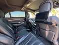 Mercedes-Benz S 63 AMG S 63 AMG 4Matic Largo Aut. AMG Negro - thumbnail 3