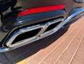 Mercedes-Benz S 63 AMG S 63 AMG 4Matic Largo Aut. AMG Negro - thumbnail 8