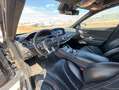 Mercedes-Benz S 63 AMG S 63 AMG 4Matic Largo Aut. AMG Negro - thumbnail 2