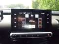 Citroen C4 Cactus 1.2 Pure Tech Shine CRUISE NAVI CAMERA PDC ECC Wit - thumbnail 9