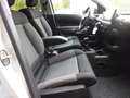 Citroen C4 Cactus 1.2 Pure Tech Shine CRUISE NAVI CAMERA PDC ECC Wit - thumbnail 11