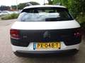 Citroen C4 Cactus 1.2 Pure Tech Shine CRUISE NAVI CAMERA PDC ECC Wit - thumbnail 23