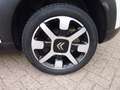Citroen C4 Cactus 1.2 Pure Tech Shine CRUISE NAVI CAMERA PDC ECC Wit - thumbnail 20
