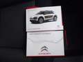 Citroen C4 Cactus 1.2 Pure Tech Shine CRUISE NAVI CAMERA PDC ECC Wit - thumbnail 19