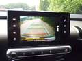 Citroen C4 Cactus 1.2 Pure Tech Shine CRUISE NAVI CAMERA PDC ECC Wit - thumbnail 8