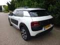 Citroen C4 Cactus 1.2 Pure Tech Shine CRUISE NAVI CAMERA PDC ECC Wit - thumbnail 3