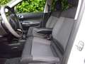Citroen C4 Cactus 1.2 Pure Tech Shine CRUISE NAVI CAMERA PDC ECC Wit - thumbnail 12