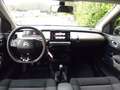 Citroen C4 Cactus 1.2 Pure Tech Shine CRUISE NAVI CAMERA PDC ECC Wit - thumbnail 4