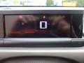 Citroen C4 Cactus 1.2 Pure Tech Shine CRUISE NAVI CAMERA PDC ECC Wit - thumbnail 6