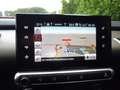 Citroen C4 Cactus 1.2 Pure Tech Shine CRUISE NAVI CAMERA PDC ECC Wit - thumbnail 7