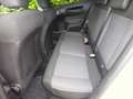 Citroen C4 Cactus 1.2 Pure Tech Shine CRUISE NAVI CAMERA PDC ECC Wit - thumbnail 13